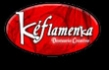 Vestuario Flamenco Profesional | keflamenka