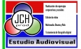 JCH prod Estudio Audiovisual