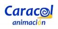 CARACOL ANIMACION