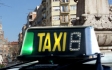 TaxiAutoBarcelona: Reserva Taxis Barcelona