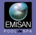 EMISAN POOL-SPA