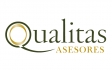 Qualitas. Asesores de Empresas