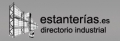 estanterias.es