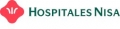Hospital Nisa Rey Don Jaime