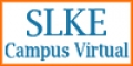 SLKE Campus Virtual - Conservatorio Virtual SLKE