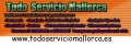 multiservicios mallorca 