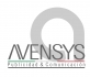 Avensys Publicidad & Comunicacin