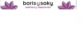 Boris y Saky Estética y Depilación