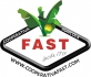 Cooperativa Agrícola de Tenerife (FAST)