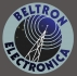 Beltron Telecomunicaciones
