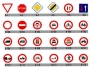 Nueva Educación Vial