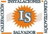 INSTALACIONES SALVADOR,S.L.   TRASFORMACIONES DE SALAS DE CALDERAS GASOLEO A GAS 