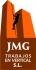 JMG Trabajos en Vertical