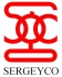 Sergeyco Andalucía S.L.