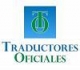 TRaductores Oficiales - Sevilla