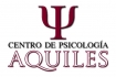 Centro de Psicología Aquiles