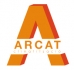 ARCAT Climatització