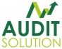 Audit Solution S.L.