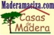 MADERAMACIZA.COM