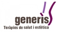 Generis Medical S.L.