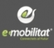 emobilitat - Èpsilon Mobilitat, S.L.