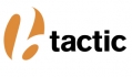 BTACTIC, SCCL