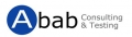 AbabConsulting