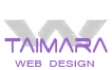 TAIMARA webDesign