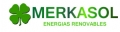 Merkasol Energias Renovables