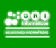 GRI Informaticos