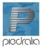 Piedralia Global, SL
