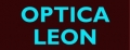 Optica León