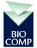 ComparteMadrid (biomateriales)