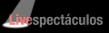 Agencia de espectculos LIVE ESPECTACULOS