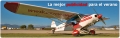 Publicidad Aérea Ibiza  - Telf 667419401