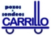 Sondeos Pablo Carrillo