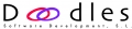 Doodles Software Development, S.L.