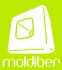 MOLDIBER