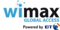 Wimax Global Access, S.L.