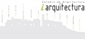 ESTUDIO DE ARQUITECTURA- IARQUITECTURA