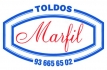 Toldos Marfil, s.l.