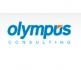Olympus Consulting