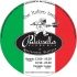 Ristorante Italiano & Pizzeria Pulcinella