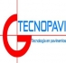 TECNOPAVI SUPERFICIES S.L.U