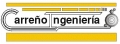 CARREÑO INGENIERIA