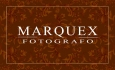 MARQUEX FOTOGRAFO