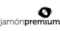 Jamon Premium