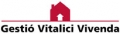 Renta Vitalicia Barcelona