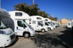 Alquiler de Autocaravanas Valencia