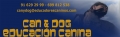 Can & Dog Educacin Canina